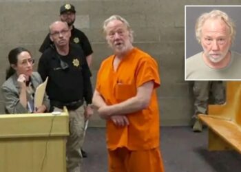 Timothy Busfield’s attorneys say an investigation undermines state’s child sex abuse charges