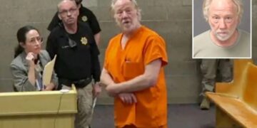 Timothy Busfield’s attorneys say an investigation undermines state’s child sex abuse charges