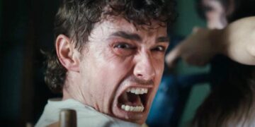 3 Best Movies to Watch on Hulu This Weekend