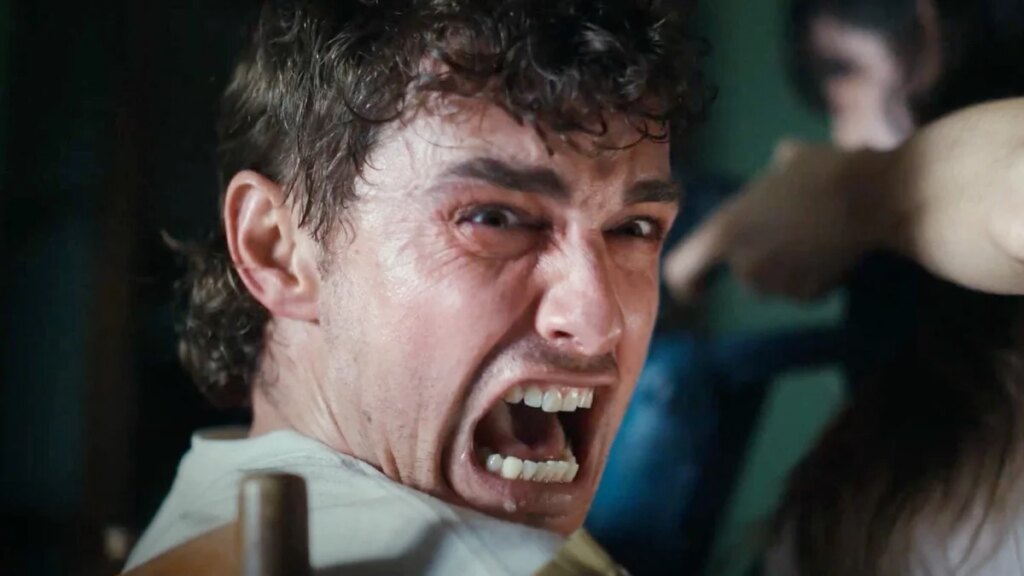 3 Best Movies to Watch on Hulu This Weekend