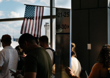 Weight-Loss Drugs Could Save U.S. Airlines $580 Million Per Year