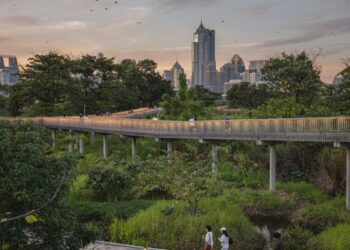 Where in the World Would You Most Like to Travel?