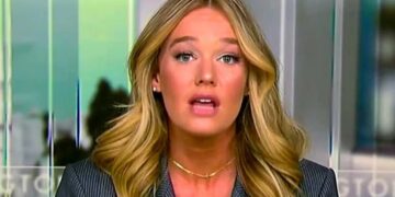 DHS responds to Joe Rogan’s ‘Gestapo’ concerns with a ‘very straightforward’ reply