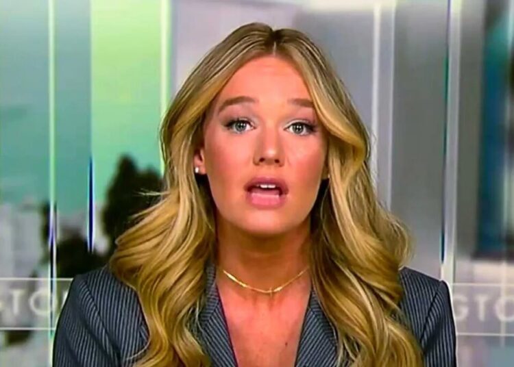 DHS responds to Joe Rogan’s ‘Gestapo’ concerns with a ‘very straightforward’ reply