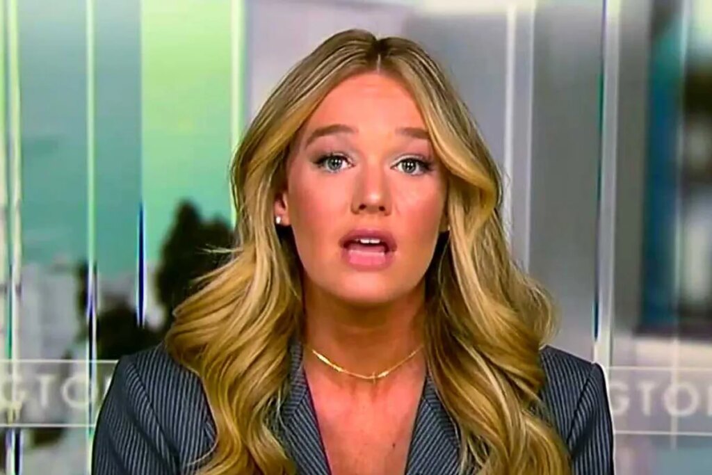 DHS responds to Joe Rogan’s ‘Gestapo’ concerns with a ‘very straightforward’ reply