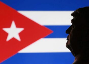 Trump ally cheers starvation threat as leverage after US strike on Venezuela