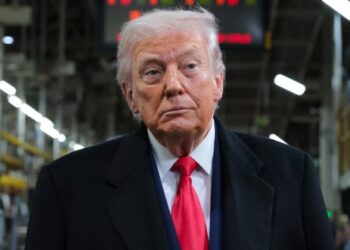 Trump Announces Executive Order to Give Army-Navy Football Game an Exclusive 4-Hour Broadcast Window