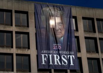 This chilling Trump confession means he must be impeached