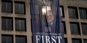 This chilling Trump confession means he must be impeached