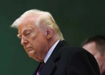 Trump unleashed a ‘Nazi problem’ — and it won’t stop anytime soon: Journalist