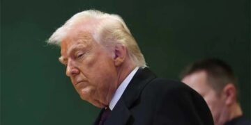 Trump unleashed a ‘Nazi problem’ — and it won’t stop anytime soon: Journalist