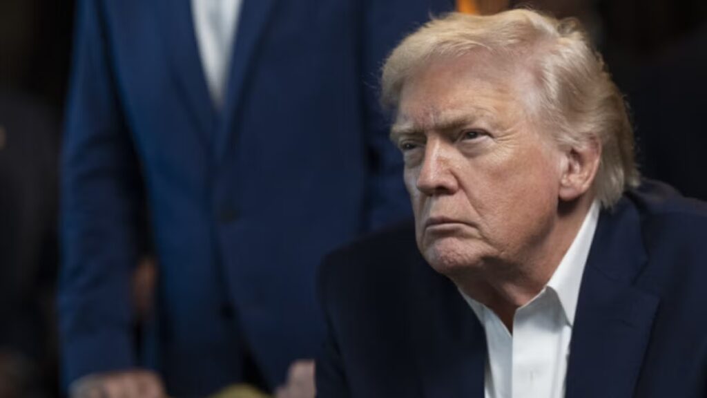 Trump Shares Maduro Capture Photos as Marco Rubio Insists Congress Could Not Have Been Notified Ahead of Time