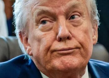 Cuba vows to defend itself against Trump to ‘the last drop of blood’