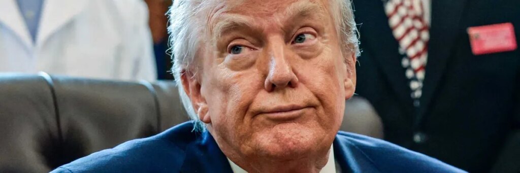 Cuba vows to defend itself against Trump to ‘the last drop of blood’