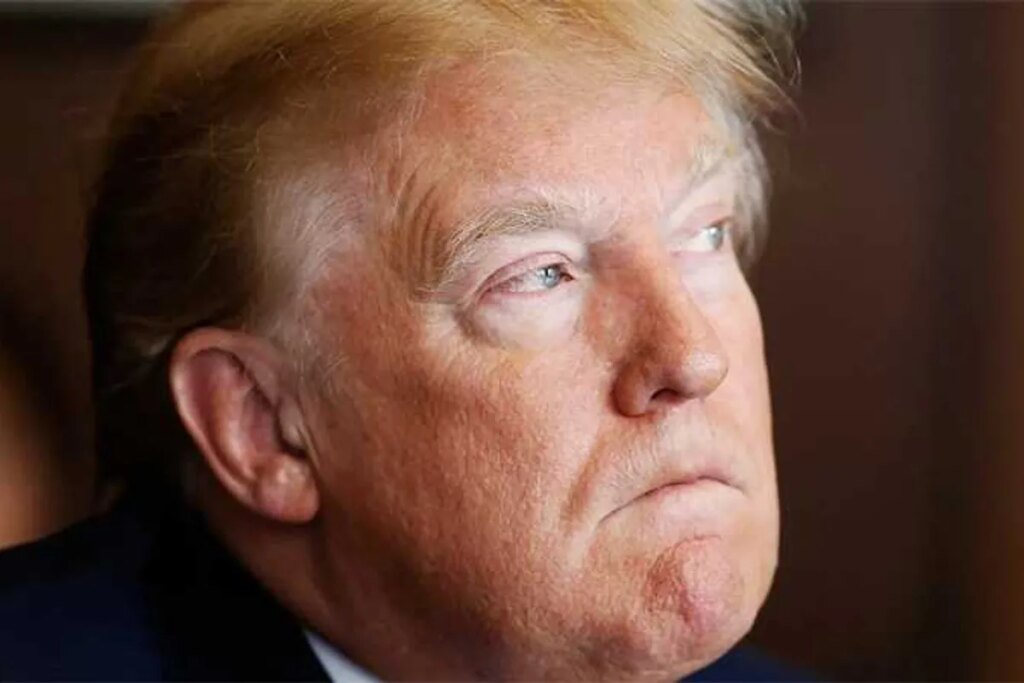 ‘One dance too many’: Insiders say Maduro’s ‘public dancing’ was final straw for Trump