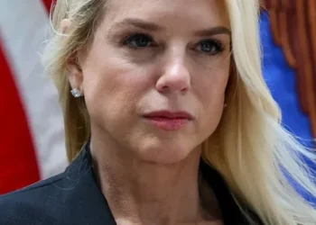 Trump DOJ ousts prosecutor who refused to go after Comey