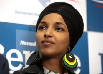 2 men face federal charges for threatening to kill House lawmaker and ICE agents