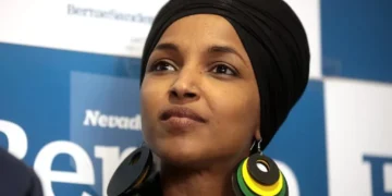 2 men face federal charges for threatening to kill House lawmaker and ICE agents