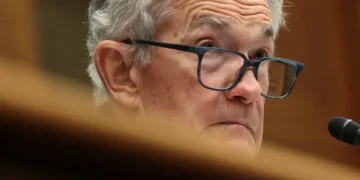 Jerome Powell claps back at Trump’s ‘unprecedented’ investigation: ‘Ongoing pressure’