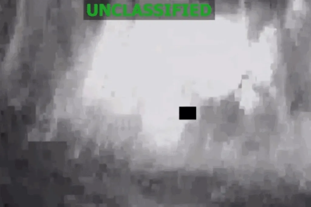 USSOUTHCOM activated its search-and-rescue system to search for one suspected narco-terrorist, who officials said survived the strike.