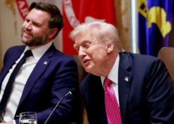 New red flags raised about Trump’s ‘cognitive health’: ‘He’s only going to get worse’