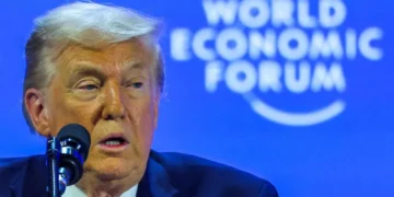 Major decision just handed lawmakers a path to take down Trump: legal expert