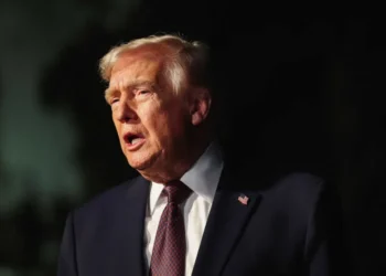 White House’s ‘astounding’ social media post inundated with backlash