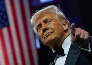 DOJ seeks social media users who ‘support Trump’ in desperate new hiring spree