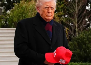 Trump’s stunning ‘new reality’ laid bare by ex-GOP strategist: ‘Cross us and die’