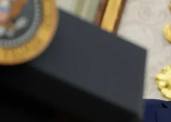 Trump’s Fed pick mocked as ‘used car salesman’ by president’s own administration