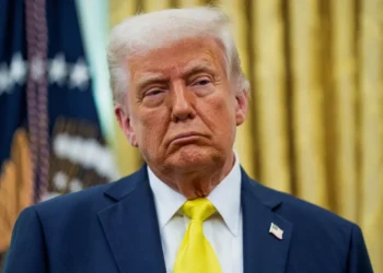 Nobel Prize winner flags Trump plan to handicap Dem’s ‘textbook’ economic policy