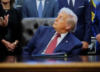 ‘Bodes ill’: Expert says Supreme Court blew a gaping hole in Trump’s ‘biggest gun’