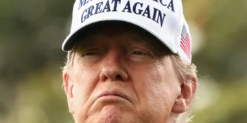 Steve Bannon accuses Trump of lifting Hillary Clinton’s ‘playbook’