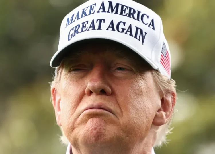 Steve Bannon accuses Trump of lifting Hillary Clinton’s ‘playbook’