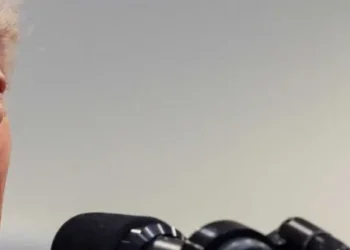 Expert stunned as Trump may have just accidentally revealed his doctors’ dementia fears