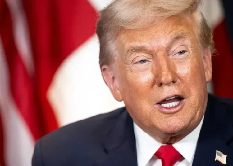 Trump’s Greenland gambit backfires as EU suspends work on US trade deal