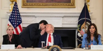 ‘Fatal flaw’ in Trump’s Venezuela move threatens to trigger horrific spiral: analysis