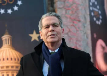 Scott Bessent just exposed ‘insanity’ behind Trump’s latest ploy: analyst