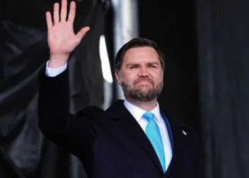 ‘You are a tyrant!’ JD Vance sparks outrage for defending ‘open killing’ of Americans