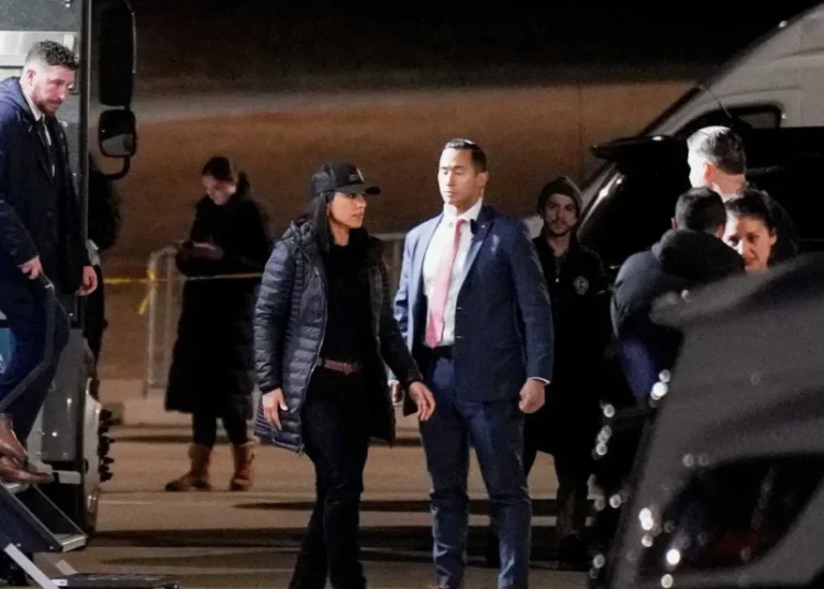 MAGA CNN strategist slams Trump admin’s Georgia election raid as brutal midterms loom