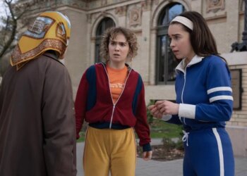 Breaking Down the Shocking Ending of Ponies