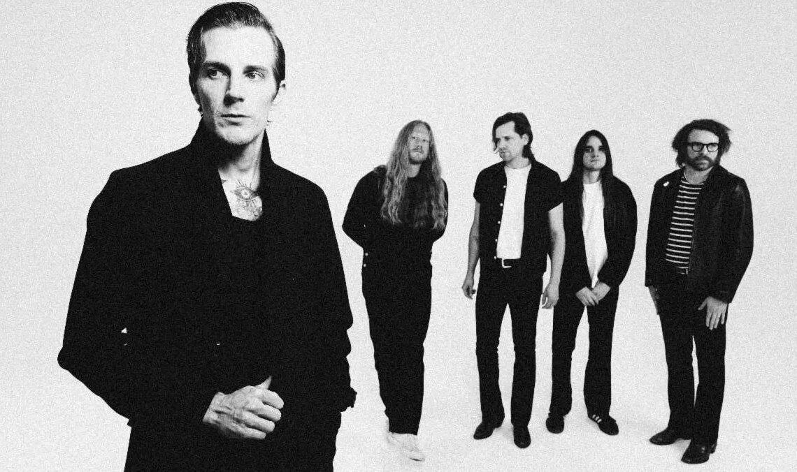 New Music Friday: 5 Songs You Need to Hear This Week (01/30)