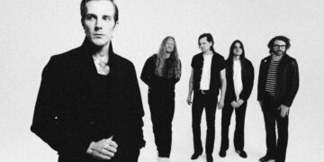 New Music Friday: 5 Songs You Need to Hear This Week (01/30)