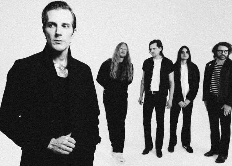 New Music Friday: 5 Songs You Need to Hear This Week (01/30)