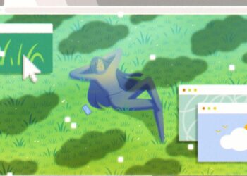 Addicted to your phone? Don’t break up with it entirely. Do this instead.