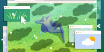 Addicted to your phone? Don’t break up with it entirely. Do this instead.