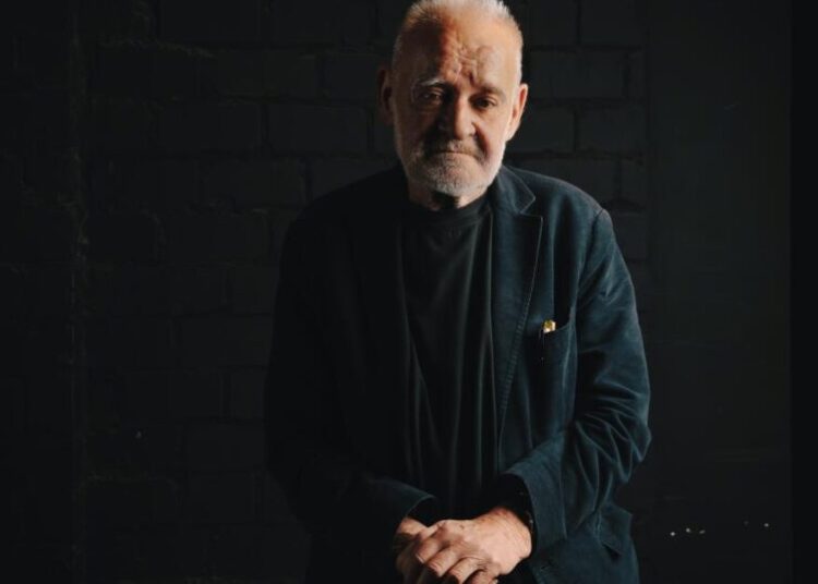 The radical humanity of Béla Tarr’s filmmaking