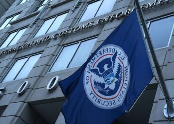 More than 100 detained in holiday immigration raids across Central Coast, sparking outrage