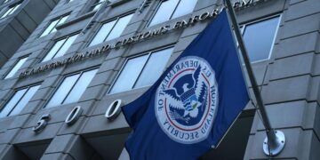 More than 100 detained in holiday immigration raids across Central Coast, sparking outrage