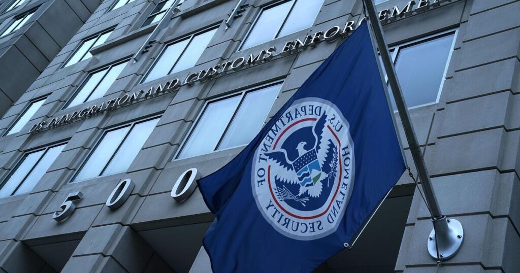 More than 100 detained in holiday immigration raids across Central Coast, sparking outrage